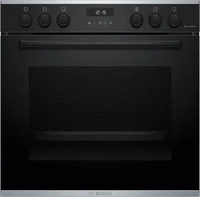 Bosch MKH63DK3 Herdset Induktion 71l A EXCLUSIV Bosch MKH63DK3 Herdset Induktion 71l A EXCLUSIV