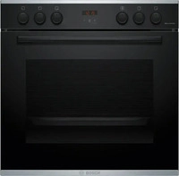 Bosch MKH43SK2 Einbauherdset 71 Liter EXCLUSIV Bosch MKH43SK2 Einbauherdset 71 Liter EXCLUSIV