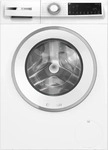 Bosch WGJ24409 Waschmaschine 9kg 1400 U/min EXCLUSIV