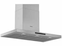 Constructa CD649850 Wandhaube Box SlimLine 90cm