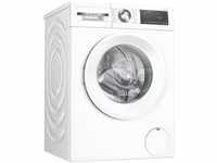 Bosch WGG04408A Waschmaschine A 9kg 1400 U/min EXCLUSIV