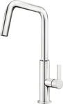 systemceram 10032, systemceram Einhebelmischer OFFEO Chrom
