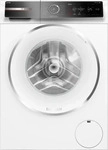 Bosch WGB244A90 Waschmaschine i-DOS A 9kg 1400 U/min EXCLUSIV selectLine