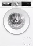 Bosch WGG244190 Waschmaschine A 9kg 1400 U/min EXCLUSIV selectLine