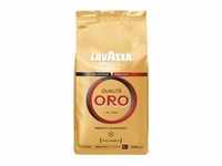 Kaffeebohnen Lavazza Qualita Oro, 1 kg