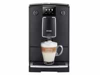 Nivona CafeRomatica NICR 759 Kaffeevollautomat - Schwarz