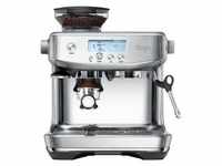 Kaffeemaschine Sage the Barista ProTM SES878BSS