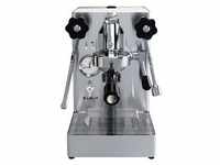 Lelit Mara X PL62X V2 Siebträger Espressomaschine - Edelstahl