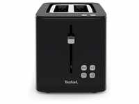 Toaster Tefal Digital TT640810