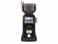 Kaffeemühle Sage die Smart GrinderTM Pro BCG820BST