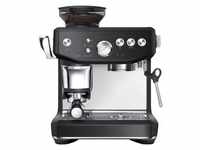 Kaffeemaschine Sage the Barista ExpressTM Impress SES876BTR