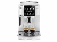 DeLonghi Magnifica Start ECAM220.20.W Kaffeevollautomat - Weiß