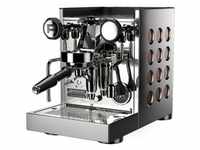 Rocket Espresso Appartamento TCA Copper Siebträger Espressomaschine -Kupfer