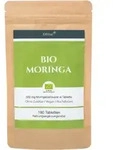 BIO Moringa Tabletten - 3000mg Moringa Oleifera