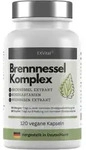 Brennnessel Komplex mit Weinreben & Rosskastanien von EXVital