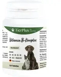 Vitamin B Komplex f&uuml;r Hunde & Katzen