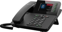 Unify L30250-F600-C582, UNIFY OpenScape Desk Phone CP410 SIP L30250-F600-C582