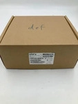 Unify L30250-F600-C428, UNIFY OpenScape Desk Phone CP600 SIP L30250-F600-C428 -