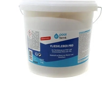pool fermit 309121, pool fermit Fermit Vlieskleber PRO 5,0 kg