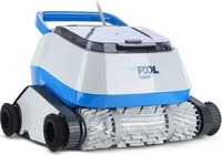 BWT PT38302, BWT Poolroboter Power ONE4ALL Premium