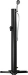 myPOOL 50615, myPOOL Solardusche Portable ca. 14 l Wassertank