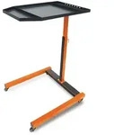 Unicraft Multifunktionstisch MFT 35
