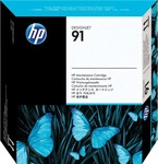 HP C9518A, HP C9518A [91] sonstige Tinte (Original)