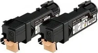 Epson C13S050631, Epson C13S050631 Toner (Original), schwarz, 3000 Seiten