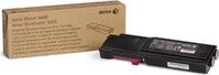 Xerox 106R02246, Xerox 106R02246 Toner, magenta, 2000 Seiten