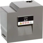 Ricoh 842192, Ricoh 842192 [C8003BK] Toner (Original), schwarz, 47000 Seiten