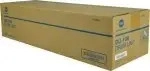 Konica Minolta A5WJ0Y0 410000 Seiten, Konica Minolta A5WJ0Y0 [DU-106] Trommel