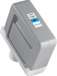 Canon PFI-306pc, Canon PFI-306pc [PFI306pc / 6661B001] Tintenpatrone (Original),