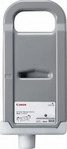 Canon PFI-206mbk, Canon PFI-206mbk [PFI206mbk / 5302B001] Tintenpatrone (Original),