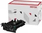 Xerox 013R00689, Xerox 013R00689 Trommel, schwarz, 125000 Seiten