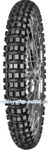 MITAS R-493012, Mitas Enduro Trail XT+ ( 110/80-19 TT/TL 59T M+S Kennung, Vorderrad )