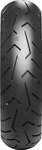 Pirelli R-499949, Pirelli Scorpion Trail III ( 160/60 ZR17 TL 69W Hinterrad, M/C )