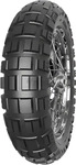 MITAS R-501902, Mitas Enduro Trail XT ( 150/70B18 TT/TL 70H Hinterrad, M+S Kennung )