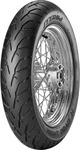 Pirelli R-518151, Pirelli Night Dragon ( 90/90-21 TL 54H M/C, Vorderrad )