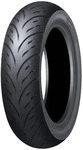 Dunlop R-535947, Dunlop ScootSmart 2 ( 120/70-15 TL 56S Vorderrad )