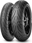 Pirelli R-441775, Pirelli Angel GT ( 120/70 ZR17 TL (58W) M/C, Vorderrad )