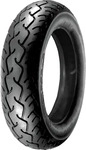 Pirelli 1003300, Pirelli MT66 ( 130/90-15 TT 66S Hinterrad, M/C )