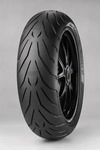 Pirelli R-236789, Pirelli Angel GT ( 160/60 ZR17 TL (69W) Hinterrad, M/C )