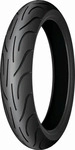 MICHELIN R-177493, Michelin Pilot Power ( 120/70 R17 TL 58W Hinterrad, M/C )