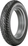 Dunlop D-M64550, Dunlop D404 F ( 80/90-21 TT 48H M/C, Vorderrad )
