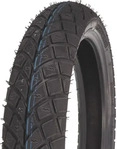 Heidenau R-143663, Heidenau K66 SiO2 ( 110/70-17 TL 54H Hinterrad, M/C, Vorderrad )