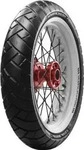 Avon R-274626, Avon Trailrider ( 80/90-21 TL 48S Vorderrad )