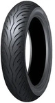 Dunlop R-530024, Dunlop ScootSmart 2 ( 120/70-12 TL 51L Hinterrad, Vorderrad )