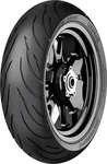 Continental R-549066, Continental ContiMotion EVO ( 160/60 ZR17 TL (69W) Hinterrad,