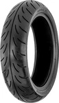 Bridgestone R-254137, Bridgestone Battlax SC F ( 110/90-13 TL 55P M/C, Vorderrad )