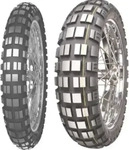 MITAS R-256145, Mitas E-10 ( 90/90B21 TL 54T Vorderrad )